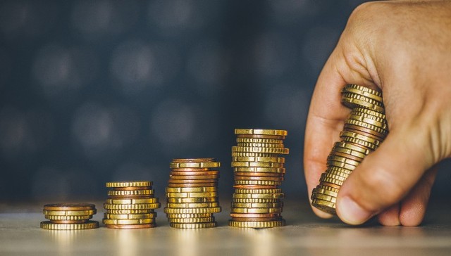 警方通报“红岭系”案情新进展：对三大平台数据进行审计鉴定，敦促借款人归还本息