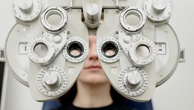 美华国际医疗,赴美上市,口罩业务