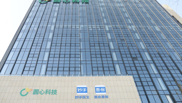 医疗电商,IPO,招股书