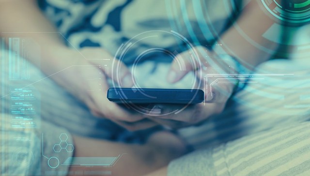 未成年子女沉迷网络如何管教？家庭教育促进法草案拟明确监护人职责