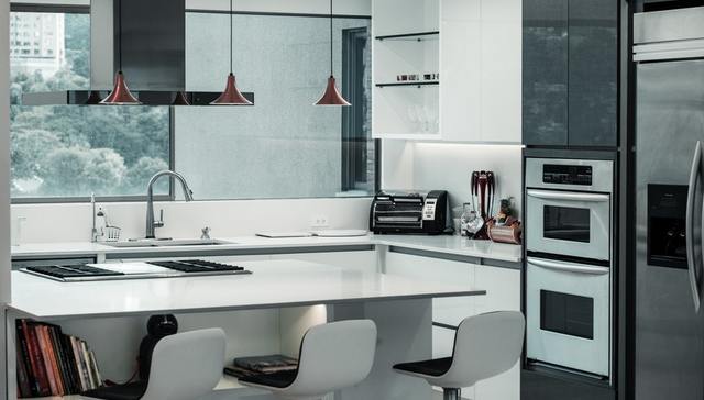 市场规模,老板电器,资本市场,行业竞争激烈