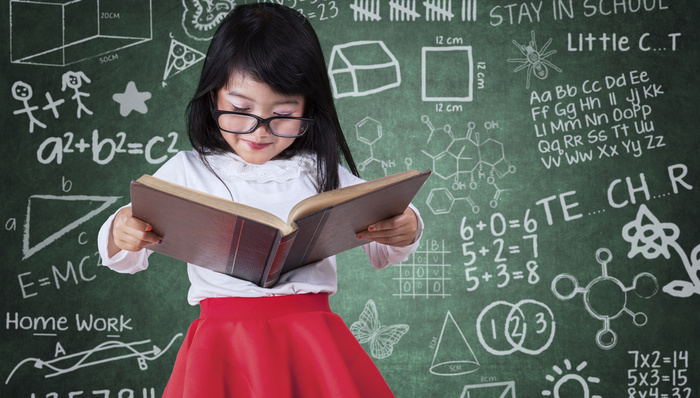 【评论】为何“缩短学制”的谣言有那么多人相信?