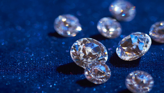 “培育钻石”概念异军突起，哪些公司会受益？