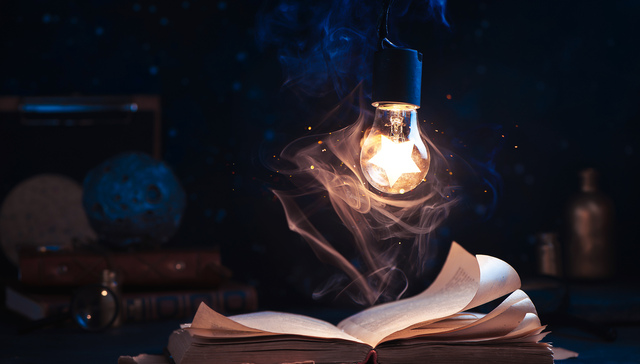 《有生之年一定要读的1001本书》中推荐了这八本中文书