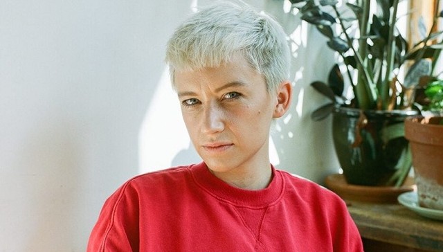 我们如何谈论疾病：残障歧视比残障本身更残酷