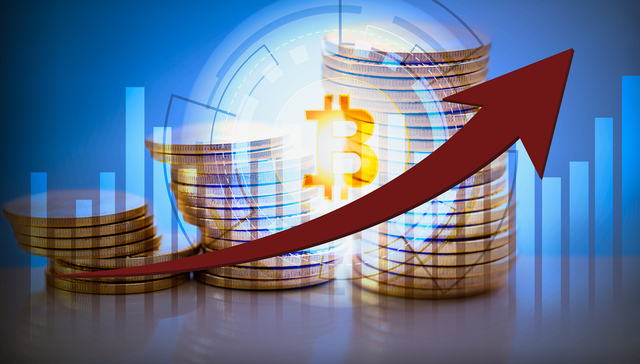 1200余名微软员工自曝工资待遇，以求薪酬公正