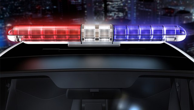 莆田公安：嫌疑人欧某中拒捕并畏罪自杀，抢救无效死亡