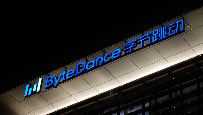 字节跳动,裁员,电商