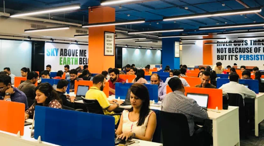 印度,医药,创业