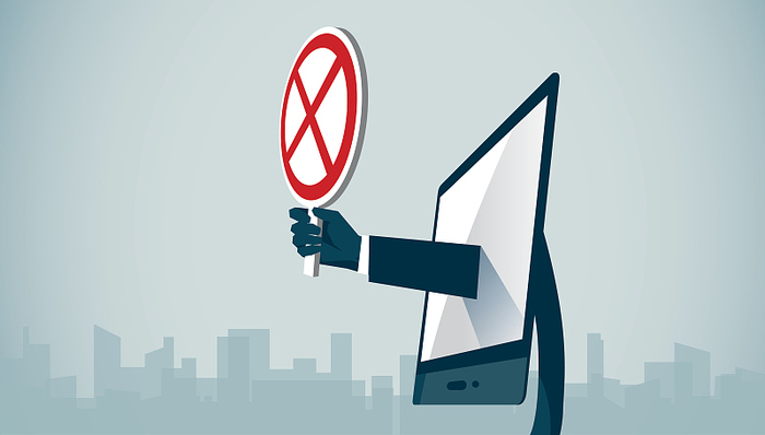 染“酱”告吹 众兴菌业终止收购圣窖酒业