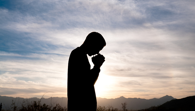 从《虚无时代》看人生意义：物质文化、社会结构发展到一定程度，精神危机就会出现