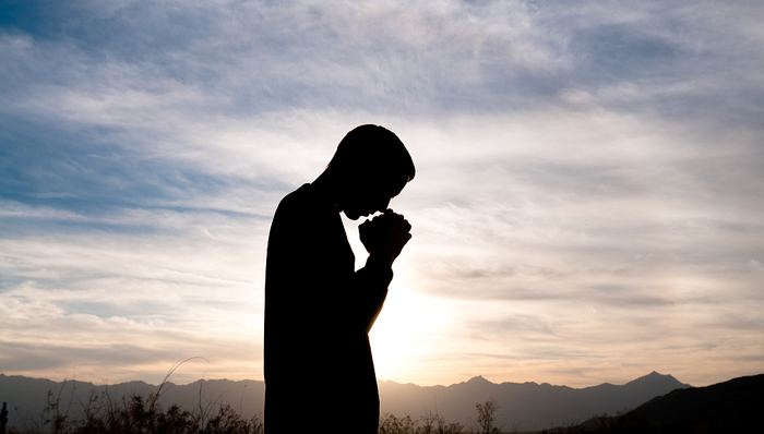 哲学,宗教,新书,思想家,信仰