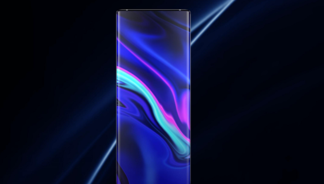 智能手机,行业观察