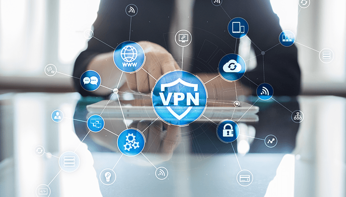 10月19日你要知道的15个股市消息｜投资简报