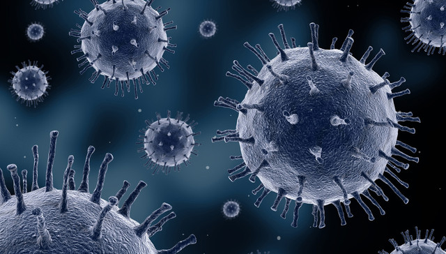 接种新冠疫苗也能预防其他冠状病毒？未来或有通用冠状病毒疫苗