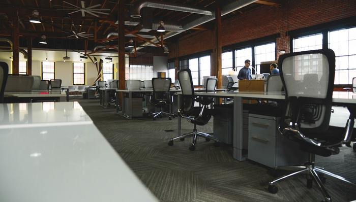 远程办公,Notion,融资,工具型软件