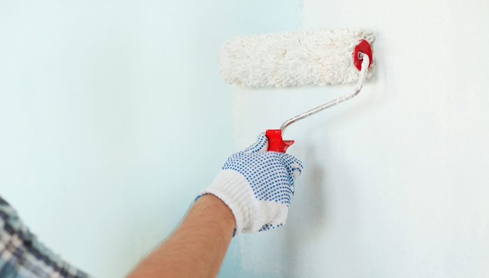 互联网家装,标准化