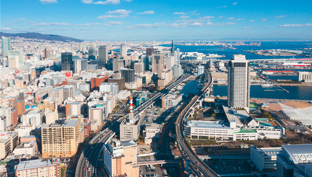 保壳，荆门市，*ST凯瑞，破产重整，涨停