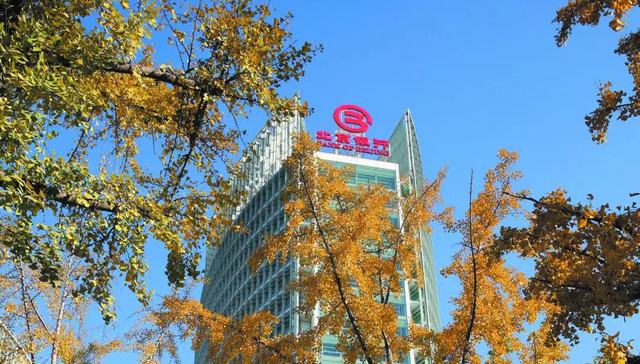 探寻北京“守艺人”背后的文化金融力量