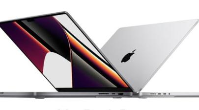 苹果,发布会,芯片,M1,Pro,Max