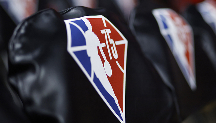 NBA商业前景仍被看好，三支球队市值破50亿美元