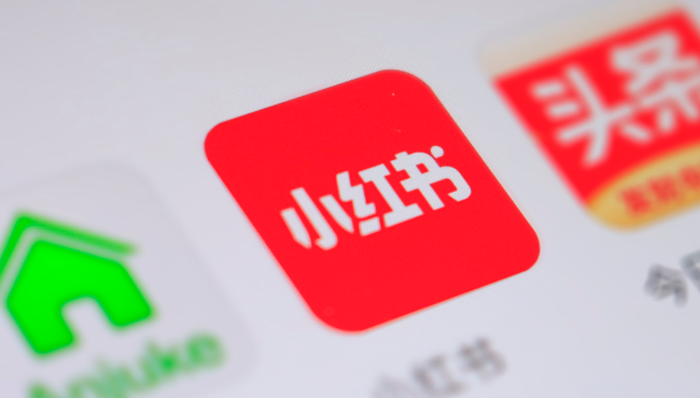 种草社区,社区氛围,网红景点