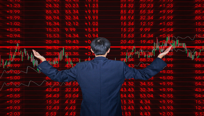 教育,股价,涨停,职业教育