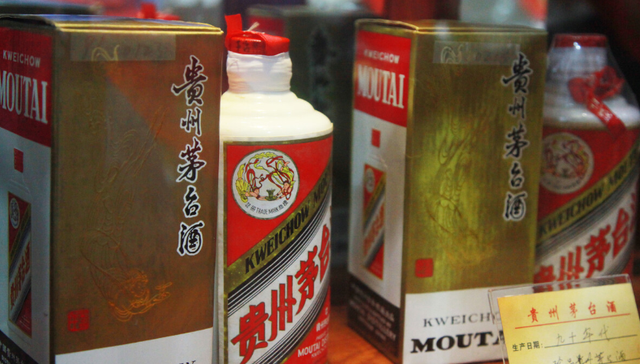 市值,股价,生产周期