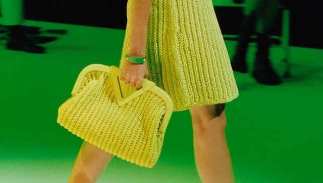 投资包包有学问：BV保值率提升最快，爱马仕依然最坚挺