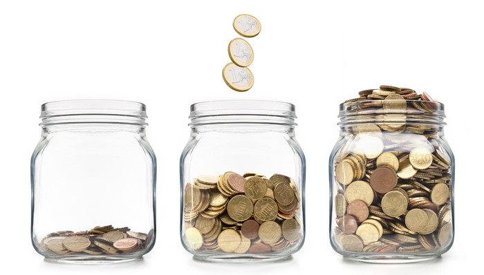 中银证券价值精选,白冰洋