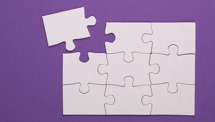 上市公司,并购,业绩对赌,ST天山