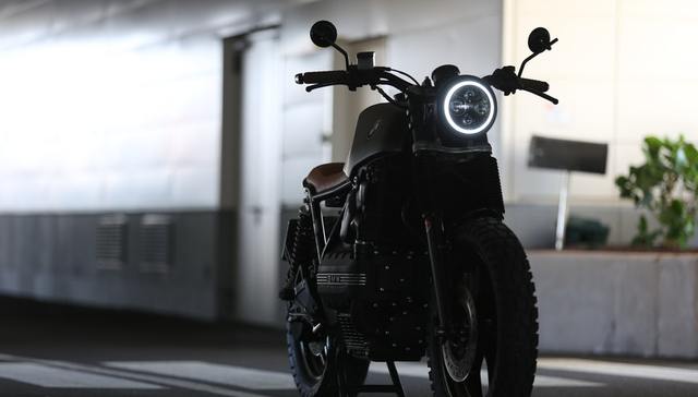 吉利汽车,长城汽车,投资