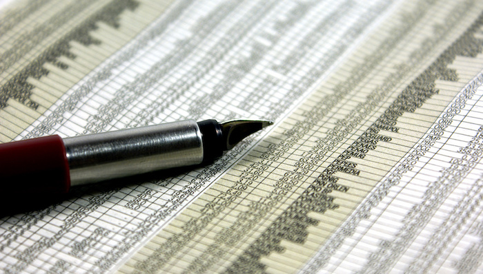 社保，就业，上海，保险，制度