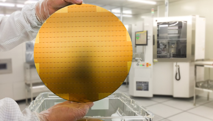 竞价涨停,重组,借壳,半导体,央企