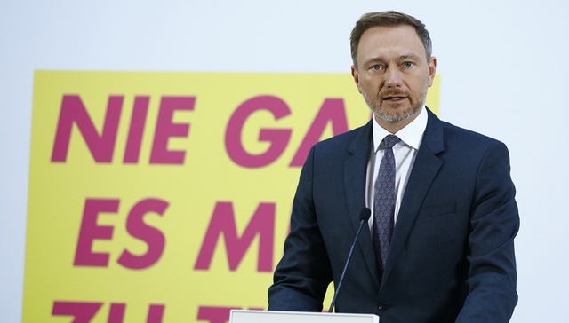 德国,组阁,煤电