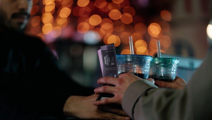 恐怖电影,电影口碑