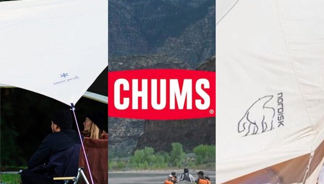 时尚,旅游,消费