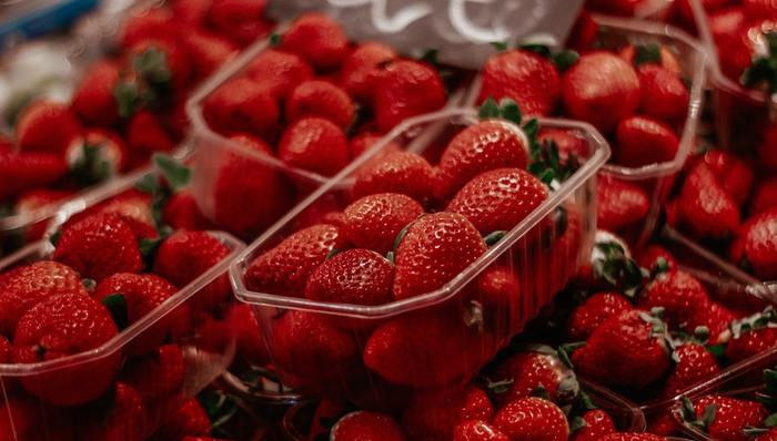 十荟团,疯狂扩张,组织能力,企业管理,业务转型