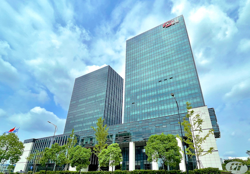 恒瑞医药：创新研发与合作引进双管齐下，加速海外属地临床团队建设