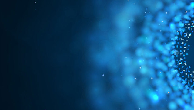 正式告别搜狗4天后，王小川投了一家医疗健康公司