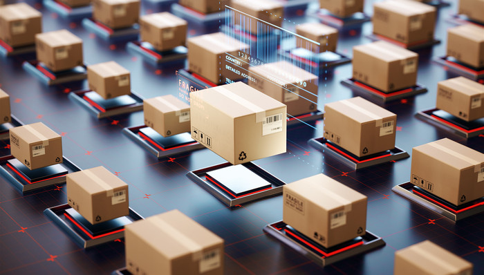 快递,涨价,涨停,双11