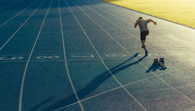 西部证券终止联合收购新时代证券股权报价，背后原因何在？