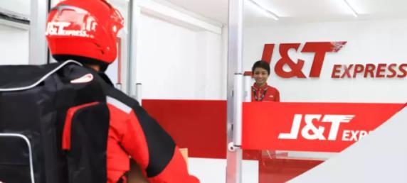 快递业,中国市场,价格战,极兔,业绩,拼多多