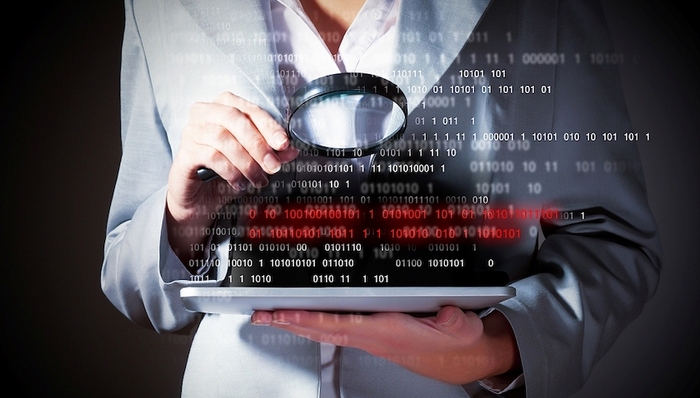 郭树清：14家互联网平台金融领域的问题整改已有一半落地