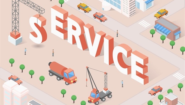 10月20日你要知道的15个股市消息｜投资简报