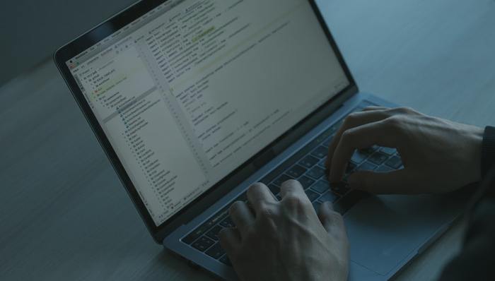 酒店行业,用户权益