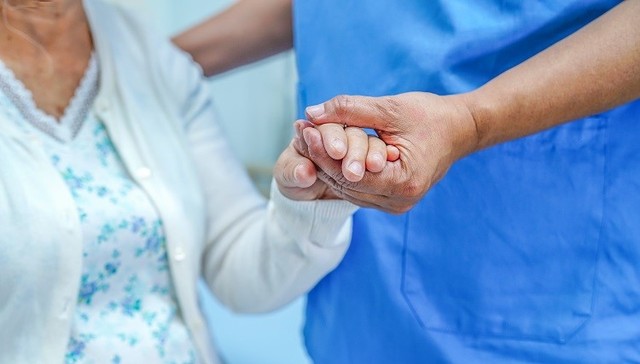 恢复越好收费越多，按功能改善付费能加速推广康复医疗吗？