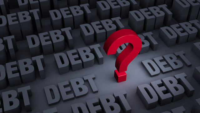 中止审核！恒泰证券发债融资30亿元被叫停，此前分类评级“四连降”