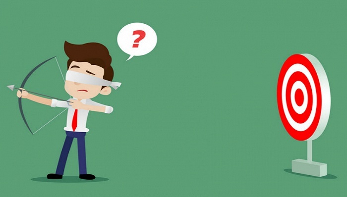 “抄底”蓝光的地产牛散们