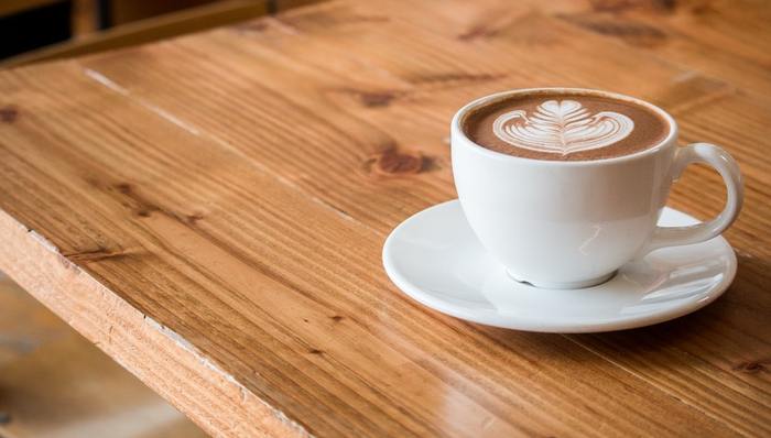 品牌价值,差异化竞争